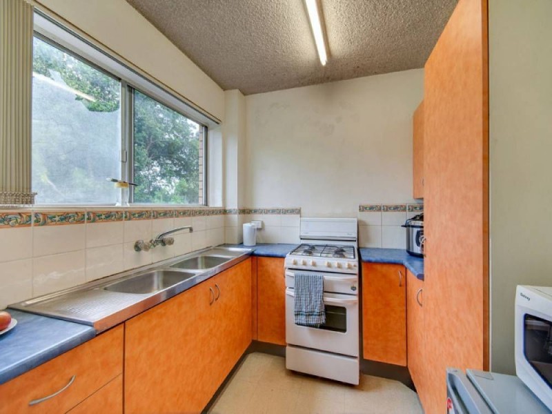 3/26 Sixth Ave, Kedron QLD 4031