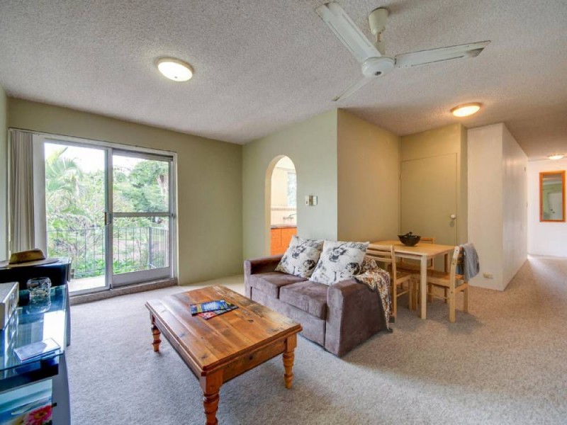 3/26 Sixth Ave, Kedron QLD 4031