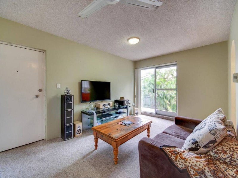 3/26 Sixth Ave, Kedron QLD 4031