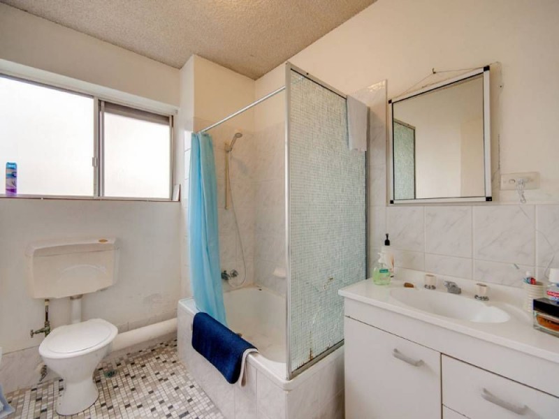 3/26 Sixth Ave, Kedron QLD 4031