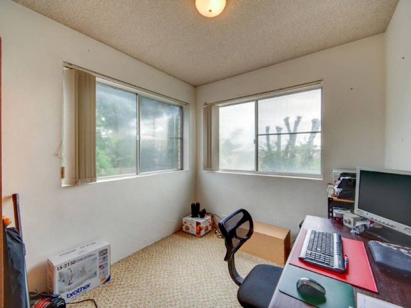 3/26 Sixth Ave, Kedron QLD 4031