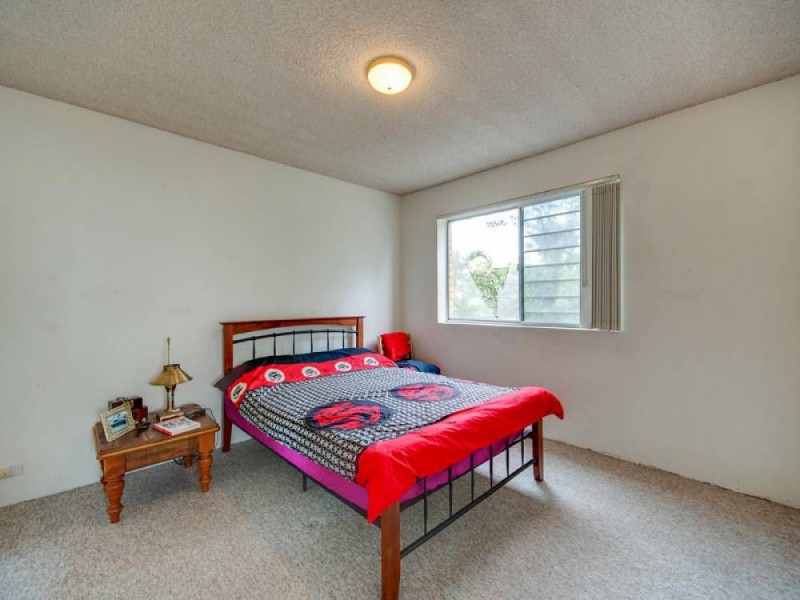 3/26 Sixth Ave, Kedron QLD 4031