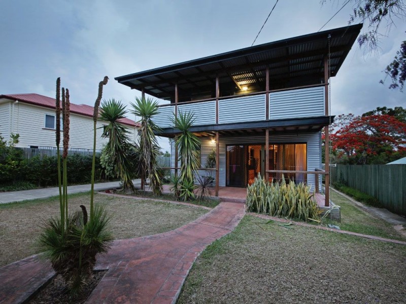 108 Paul Street, Brighton QLD 4017