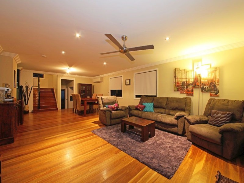 108 Paul Street, Brighton QLD 4017