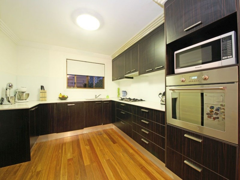 108 Paul Street, Brighton QLD 4017