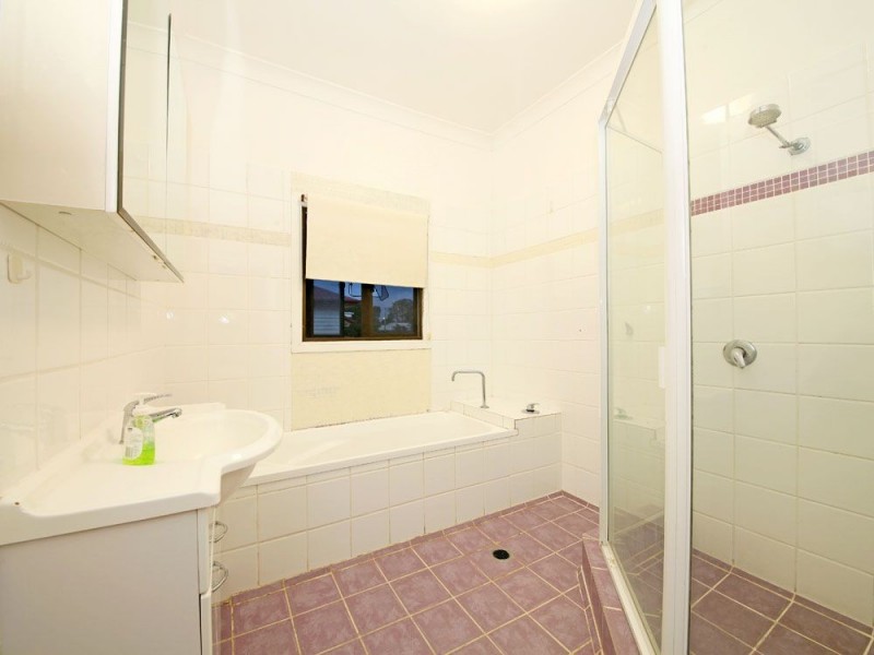 108 Paul Street, Brighton QLD 4017