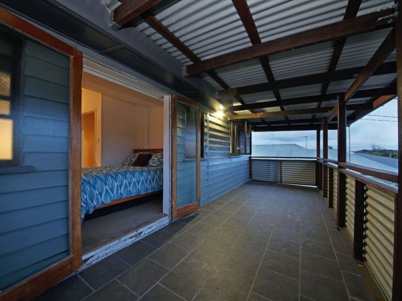 108 Paul Street, Brighton QLD 4017