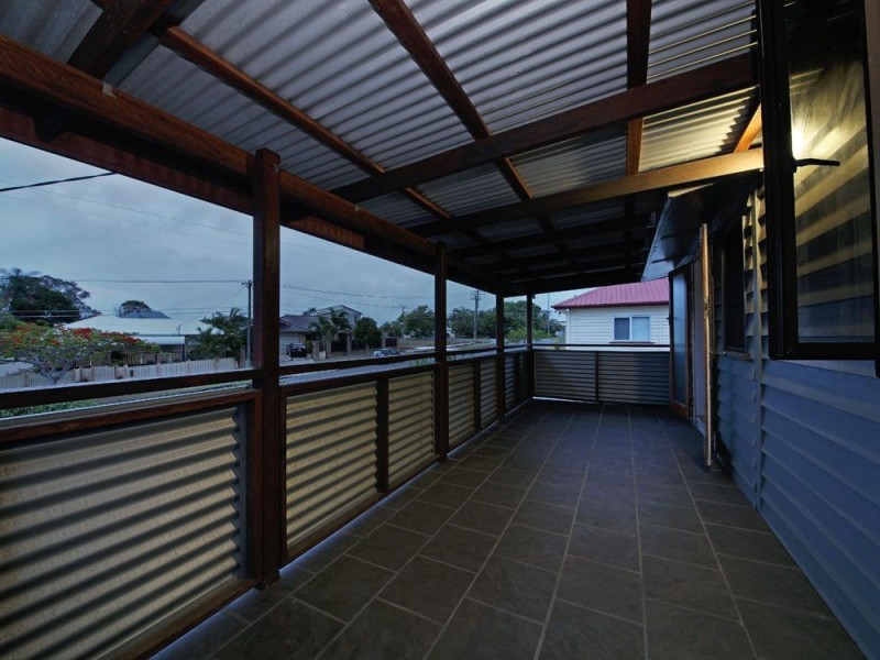 108 Paul Street, Brighton QLD 4017