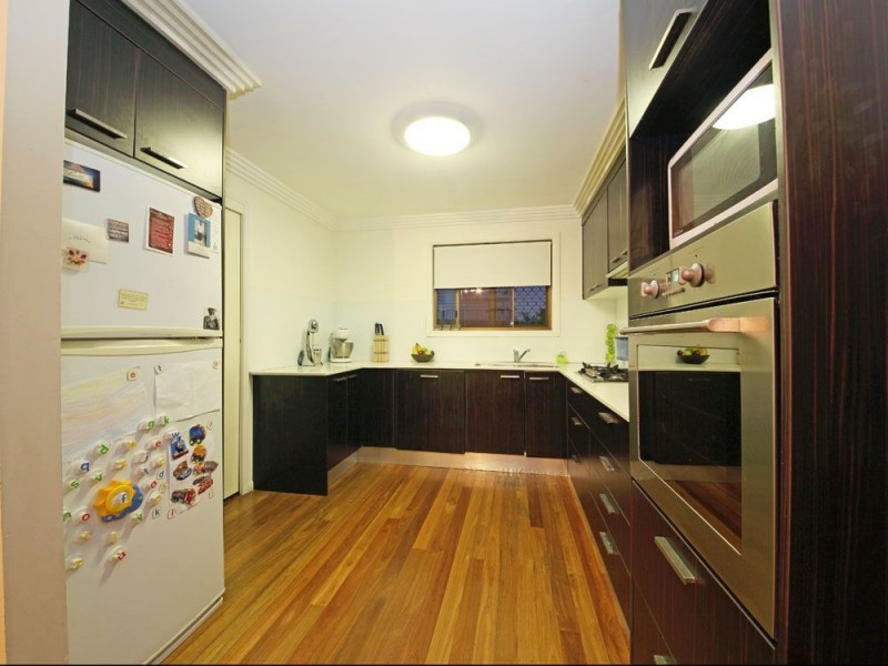 108 Paul Street, Brighton QLD 4017