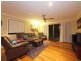 108 Paul Street, Brighton QLD 4017