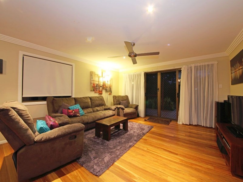 108 Paul Street, Brighton QLD 4017