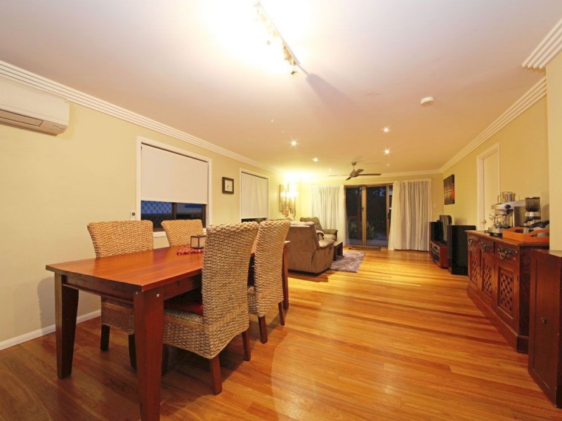 108 Paul Street, Brighton QLD 4017