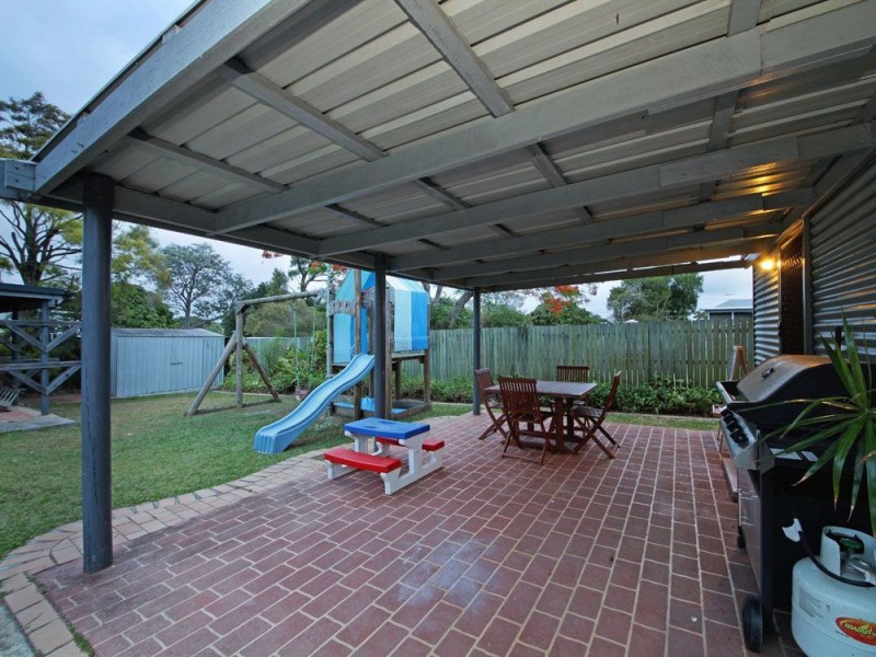 108 Paul Street, Brighton QLD 4017