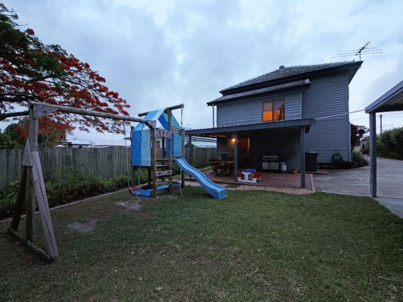 108 Paul Street, Brighton QLD 4017