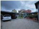 108 Paul Street, Brighton QLD 4017
