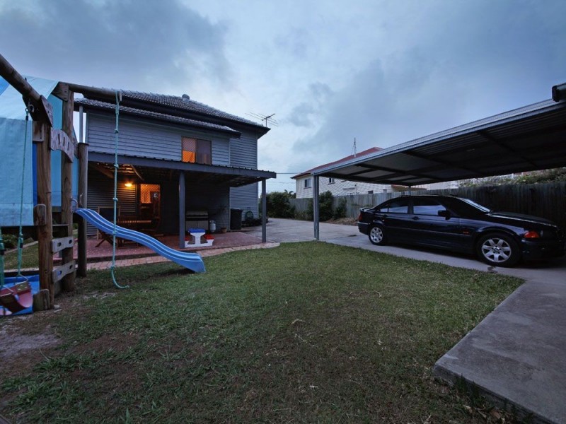 108 Paul Street, Brighton QLD 4017