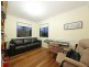 108 Paul Street, Brighton QLD 4017