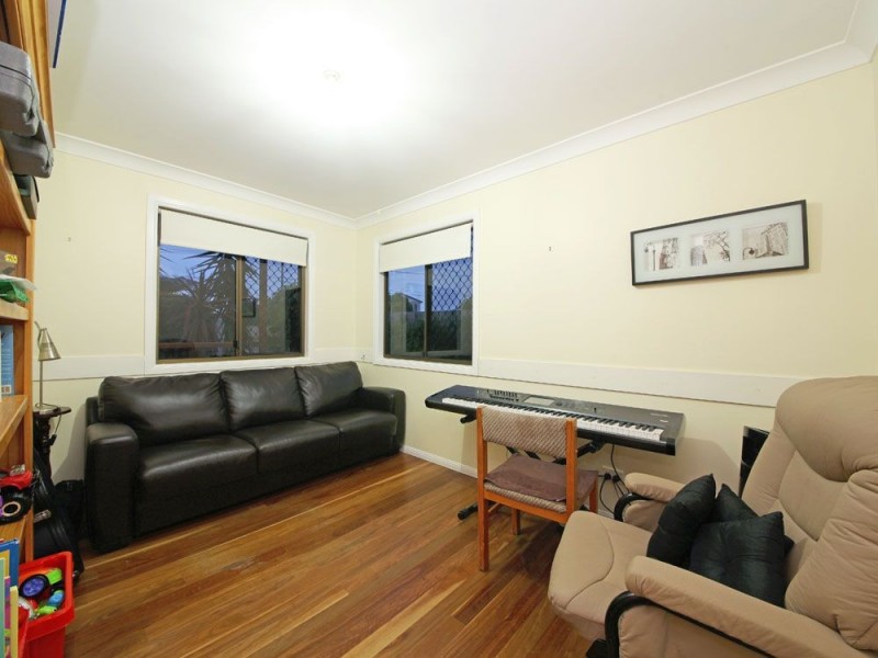 108 Paul Street, Brighton QLD 4017