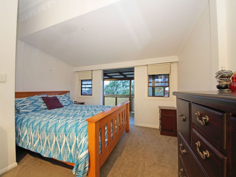 108 Paul Street, Brighton QLD 4017