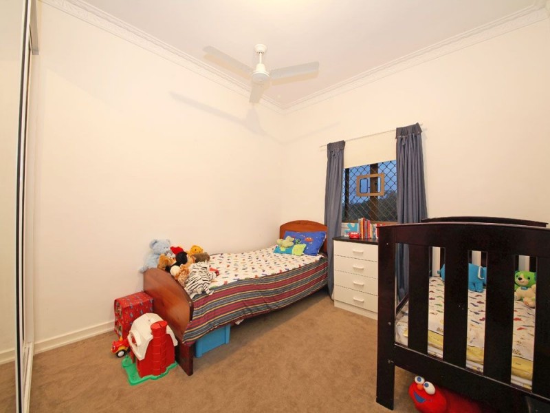 108 Paul Street, Brighton QLD 4017