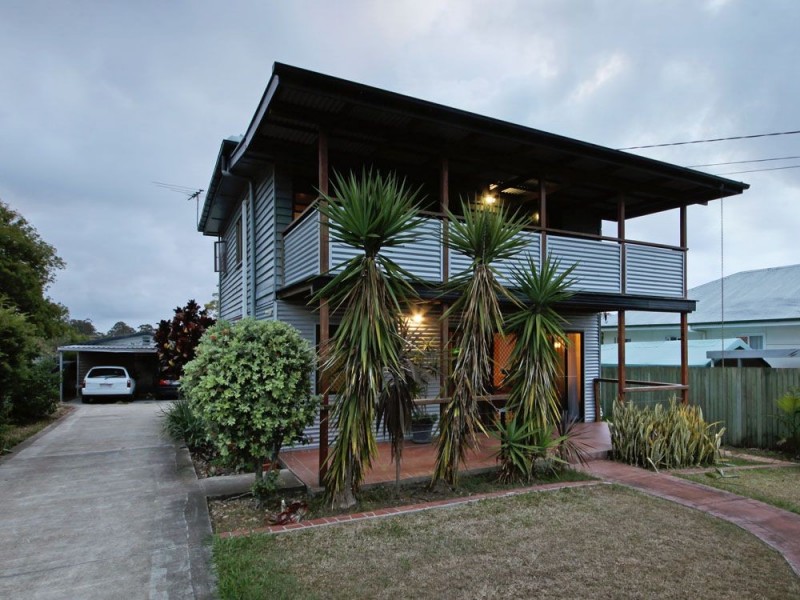 108 Paul Street, Brighton QLD 4017