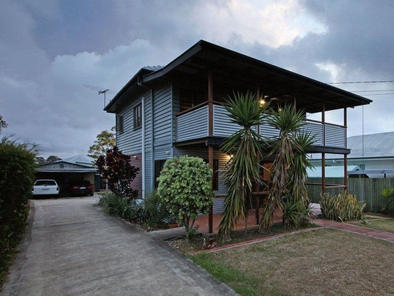 108 Paul Street, Brighton QLD 4017