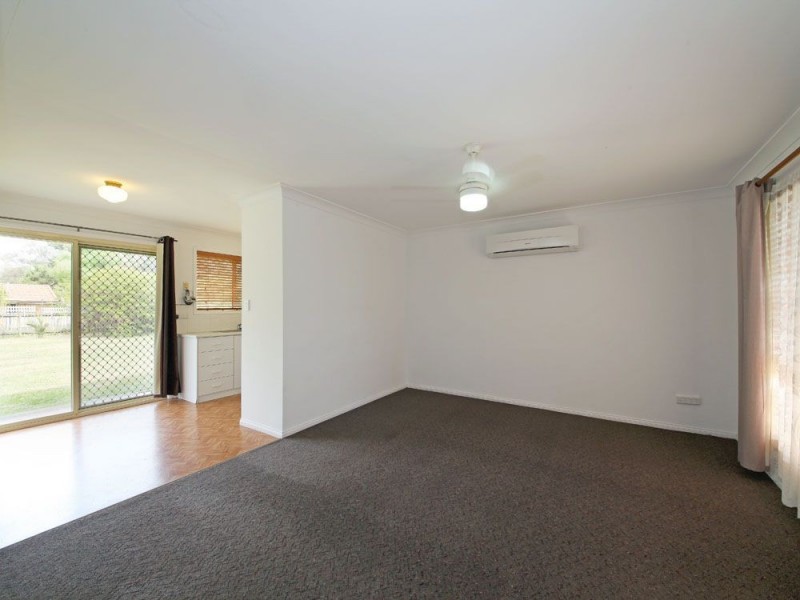 3 Surrey Court, Deception Bay QLD 4508