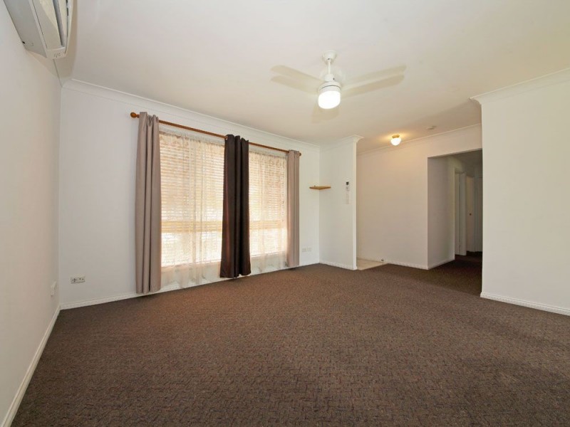 3 Surrey Court, Deception Bay QLD 4508