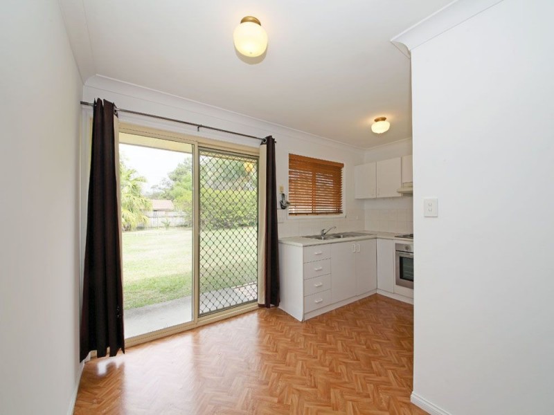 3 Surrey Court, Deception Bay QLD 4508