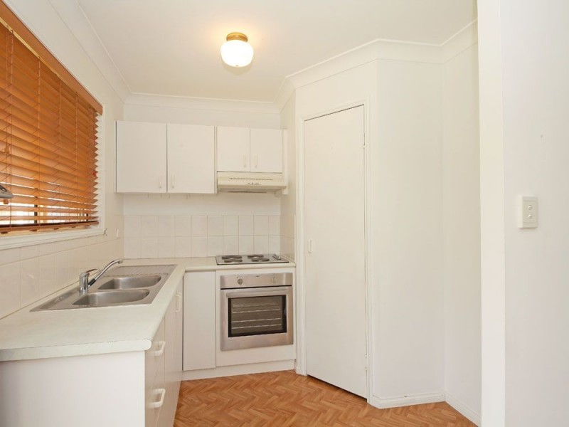 3 Surrey Court, Deception Bay QLD 4508