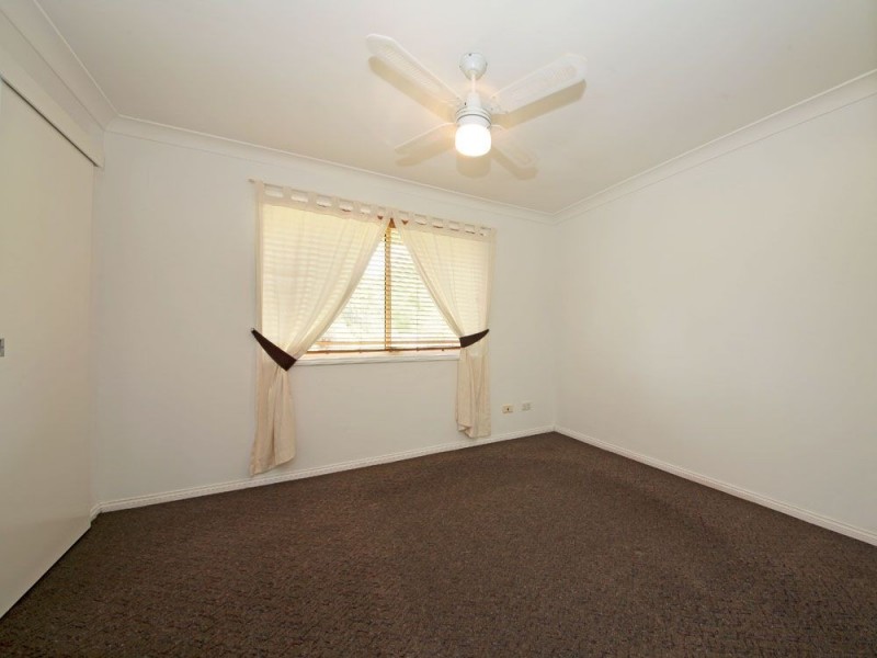 3 Surrey Court, Deception Bay QLD 4508