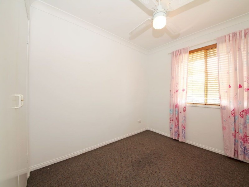 3 Surrey Court, Deception Bay QLD 4508