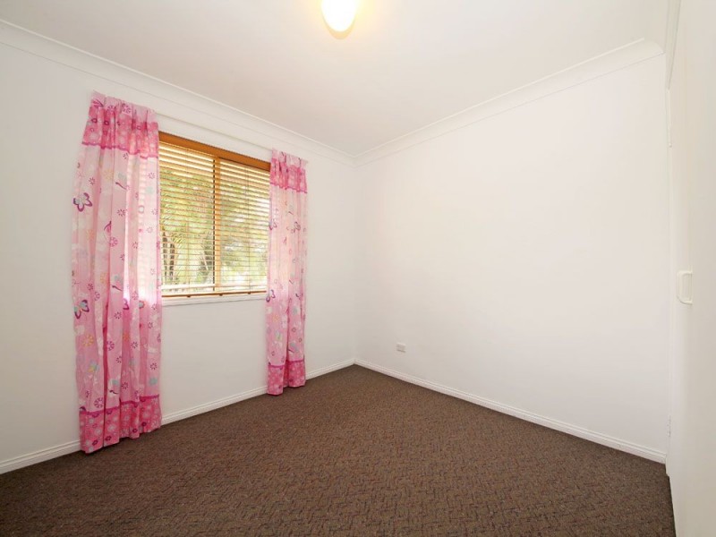 3 Surrey Court, Deception Bay QLD 4508