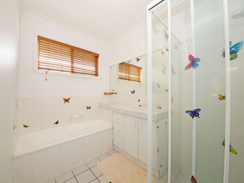 3 Surrey Court, Deception Bay QLD 4508