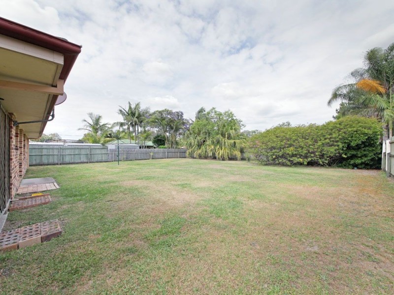 3 Surrey Court, Deception Bay QLD 4508