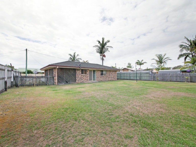 3 Surrey Court, Deception Bay QLD 4508