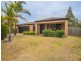 10 Andalusian Drive, Upper Coomera QLD 4209