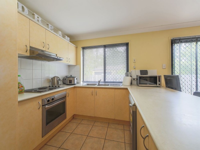 10 Andalusian Drive, Upper Coomera QLD 4209