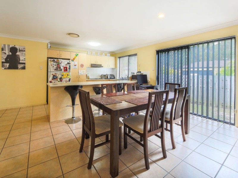 10 Andalusian Drive, Upper Coomera QLD 4209