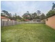 10 Andalusian Drive, Upper Coomera QLD 4209