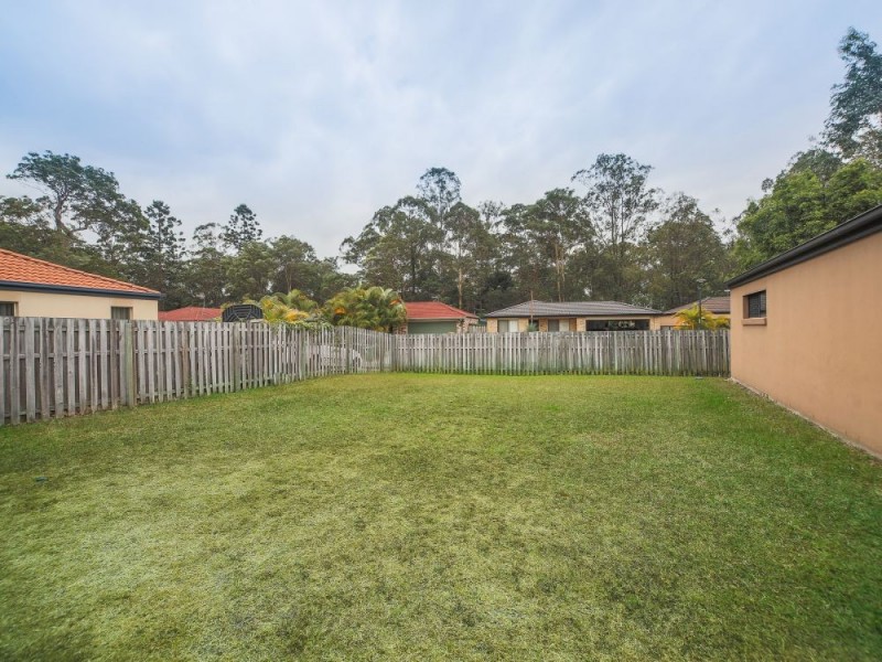 10 Andalusian Drive, Upper Coomera QLD 4209