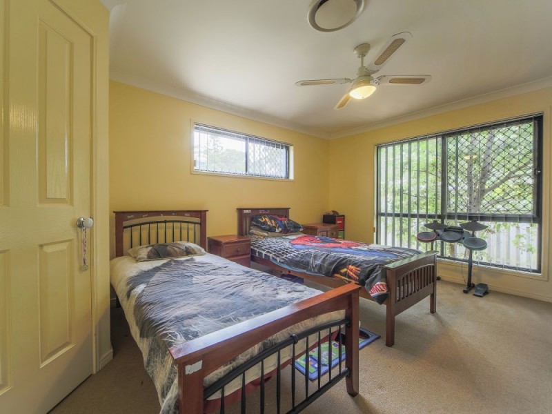 10 Andalusian Drive, Upper Coomera QLD 4209