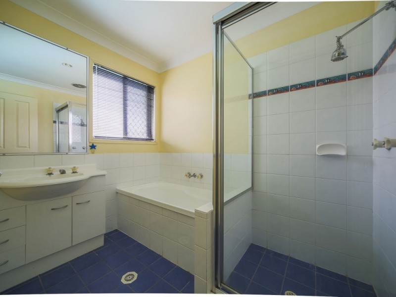 10 Andalusian Drive, Upper Coomera QLD 4209