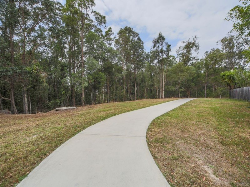 10 Andalusian Drive, Upper Coomera QLD 4209