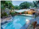 109a Scanlan Road, Mitchelton QLD 4053