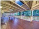 109a Scanlan Road, Mitchelton QLD 4053