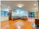 109a Scanlan Road, Mitchelton QLD 4053