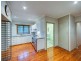 109a Scanlan Road, Mitchelton QLD 4053
