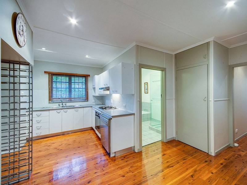 109a Scanlan Road, Mitchelton QLD 4053