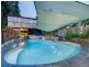 109a Scanlan Road, Mitchelton QLD 4053